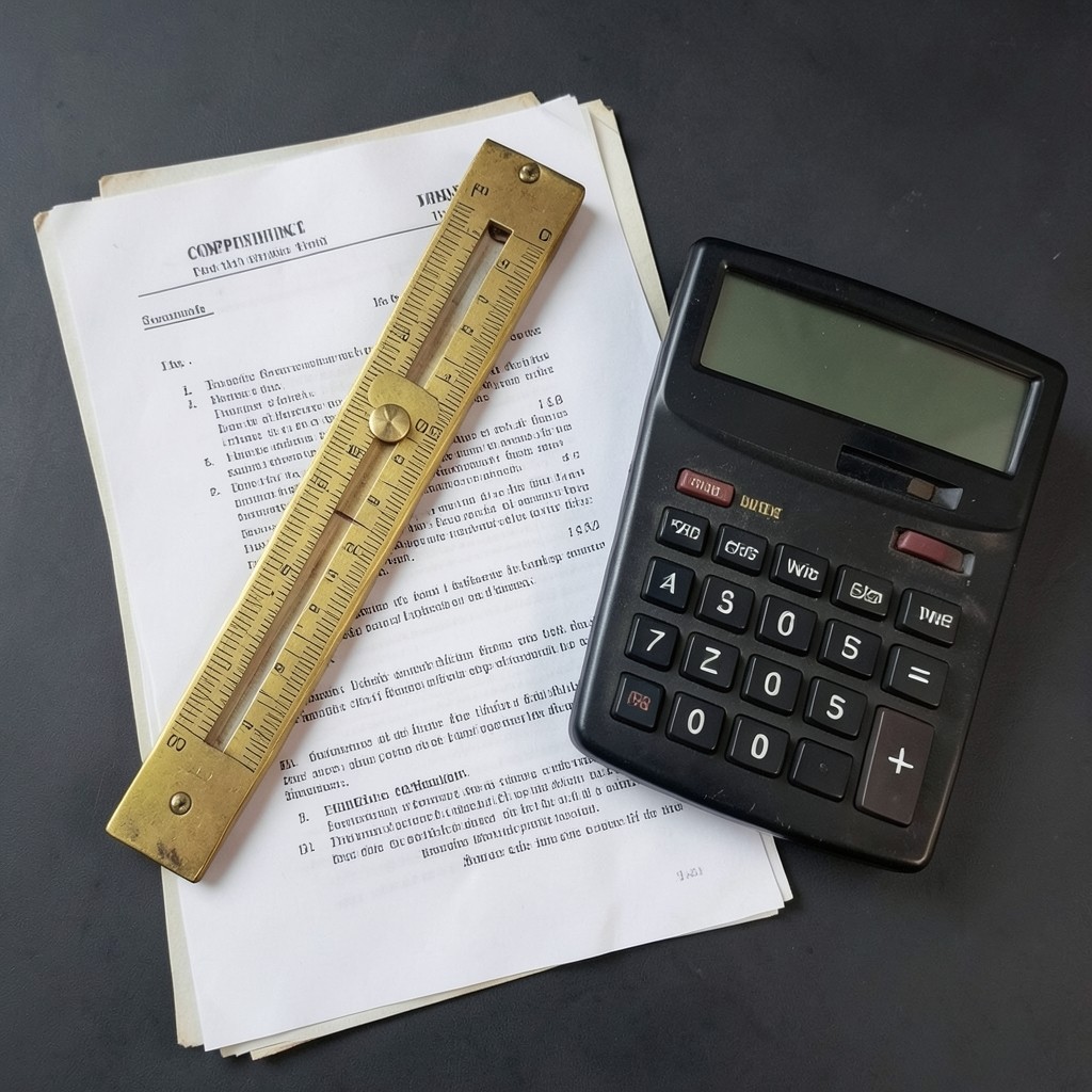 Évaluation des indemnisations